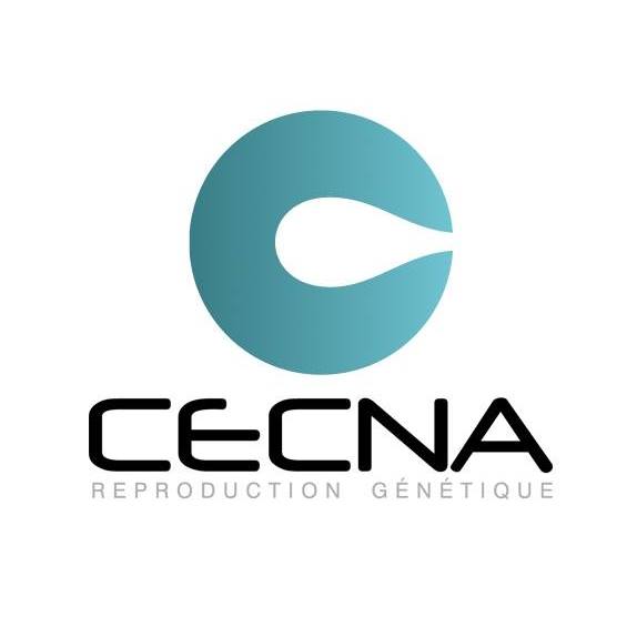 logo CECNA